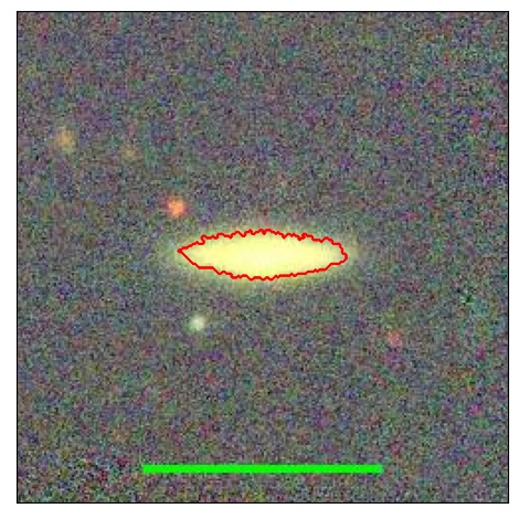 1635_043.0_contour_g