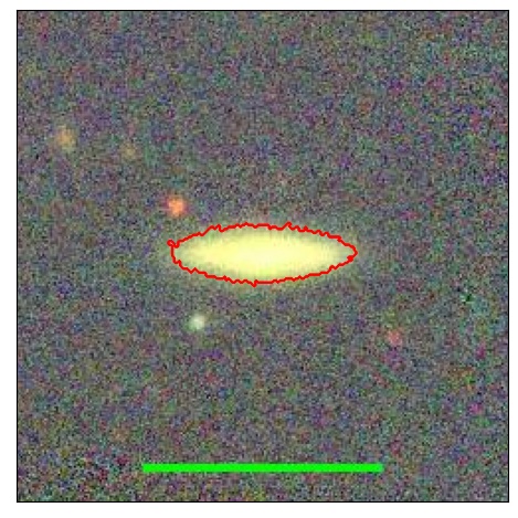 1635_043.0_contour_r