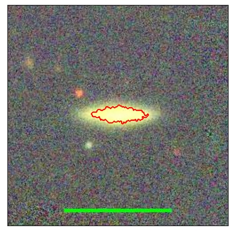 1635_043.0_contour_y