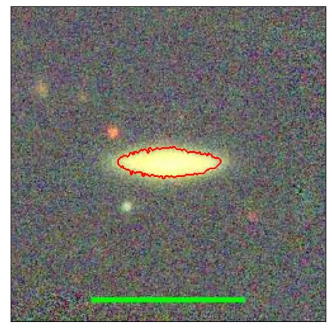 1635_043.0_contour_z