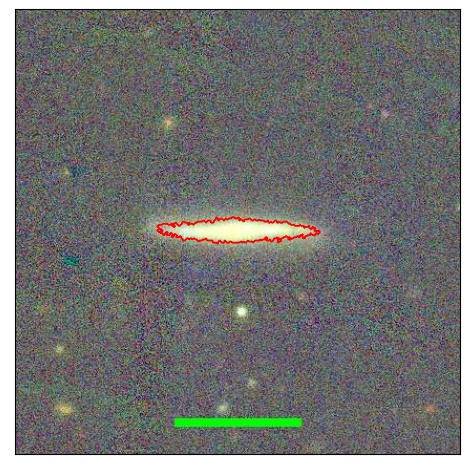 1635_045.0_contour_g