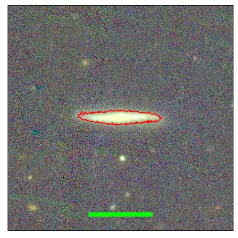 1635_045.0_contour_i