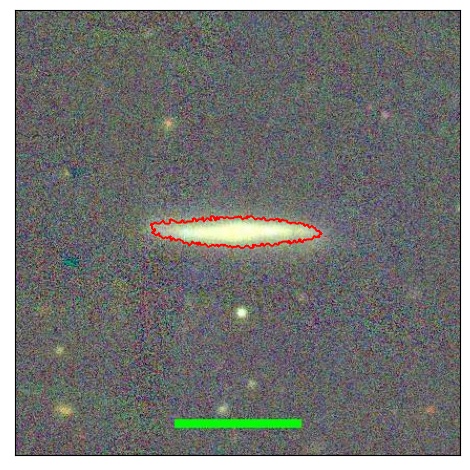 1635_045.0_contour_r