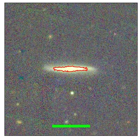 1635_045.0_contour_y