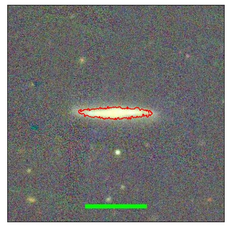 1635_045.0_contour_z