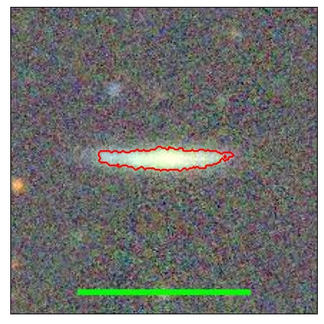 1635_045.1_contour_g