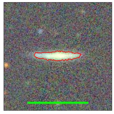 1635_045.1_contour_r