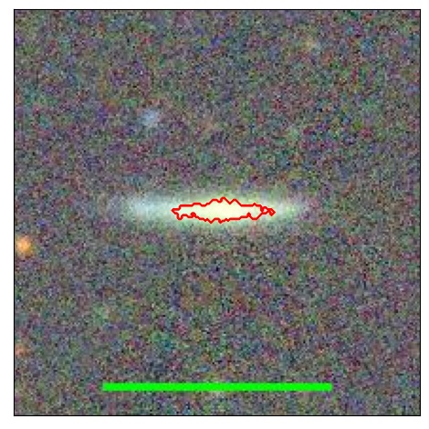 1635_045.1_contour_y