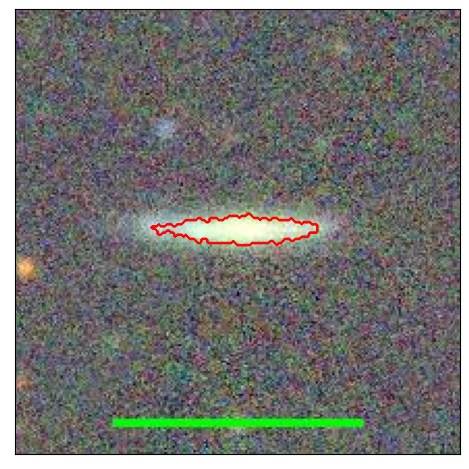 1635_045.1_contour_z