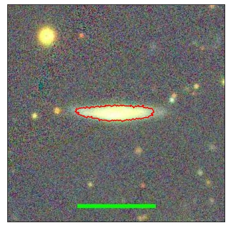 1635_047.0_contour_g