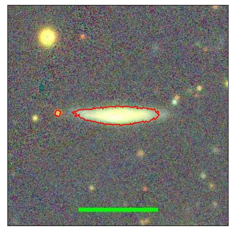 1635_047.0_contour_r