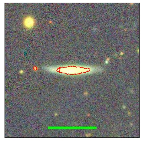 1635_047.0_contour_y