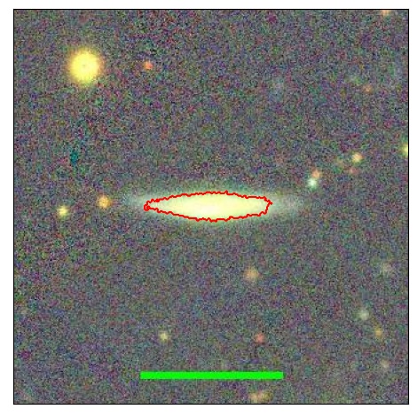 1635_047.0_contour_z