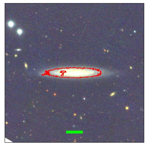 1635_055.2_contour_g