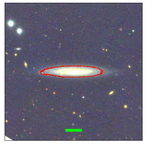 1635_055.2_contour_r