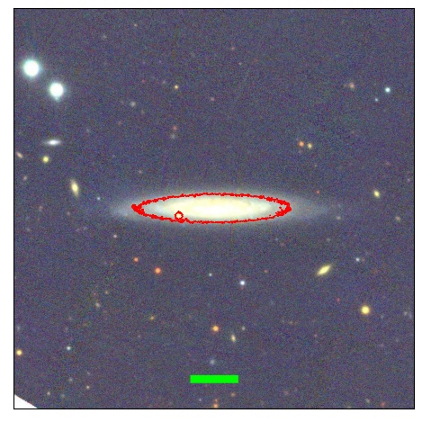 1635_055.2_contour_z