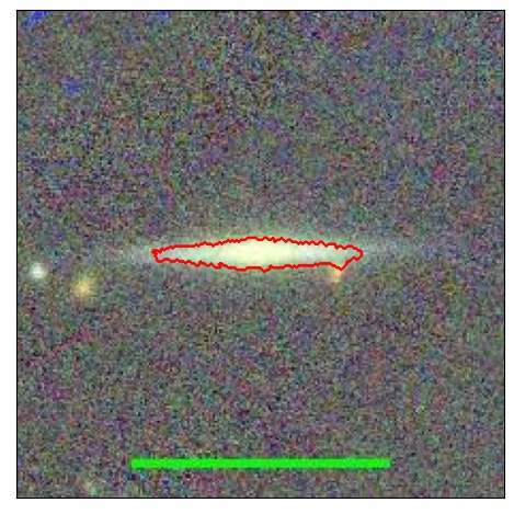 1635_057.0_contour_g