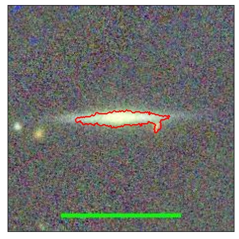 1635_057.0_contour_i