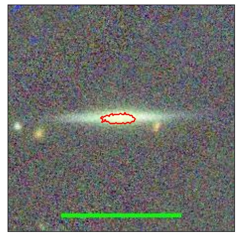 1635_057.0_contour_y