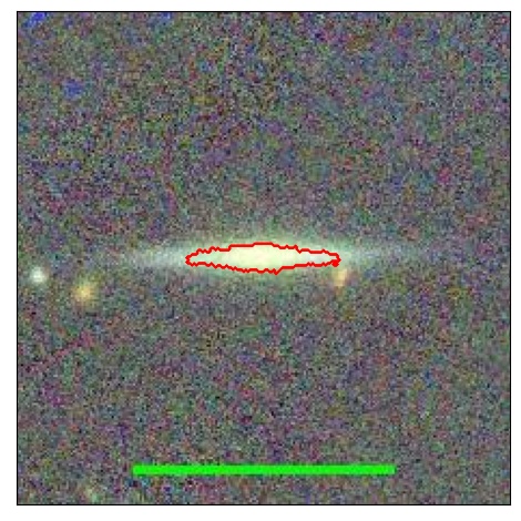 1635_057.0_contour_z