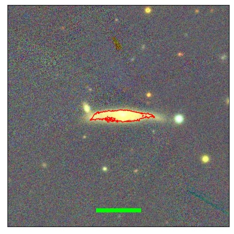 1635_058.0_contour_g