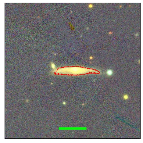 1635_058.0_contour_i