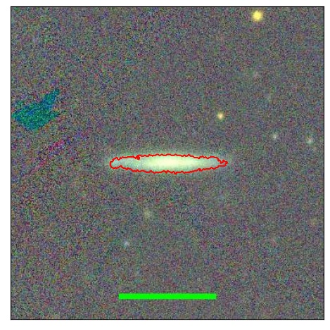 1635_060.0_contour_g