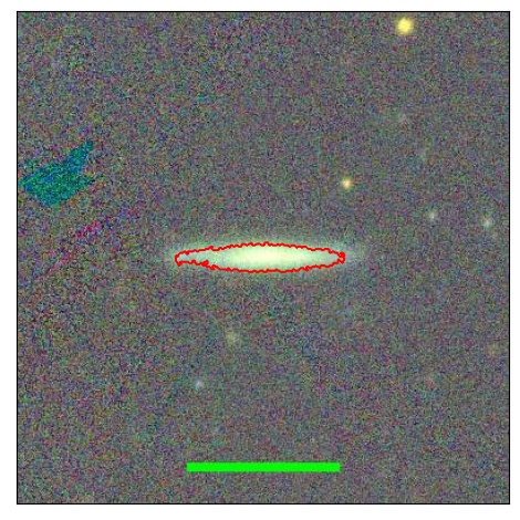 1635_060.0_contour_i