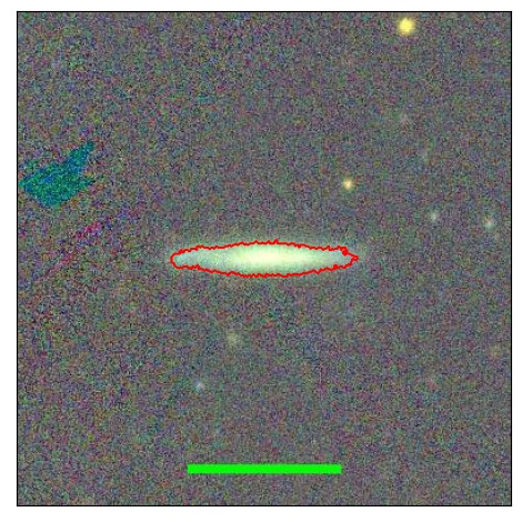 1635_060.0_contour_r