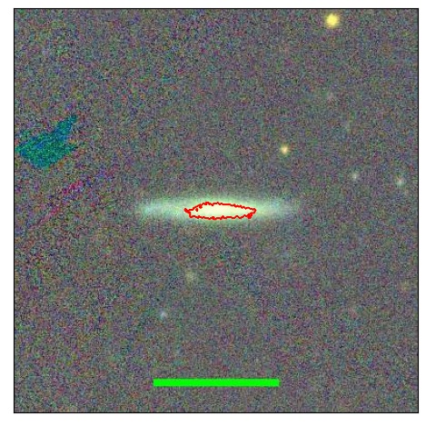 1635_060.0_contour_y