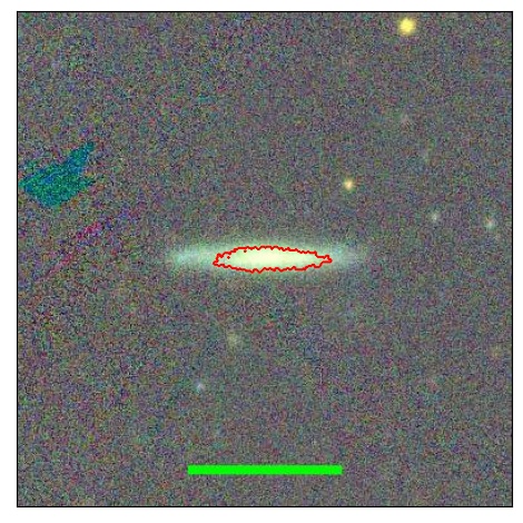 1635_060.0_contour_z