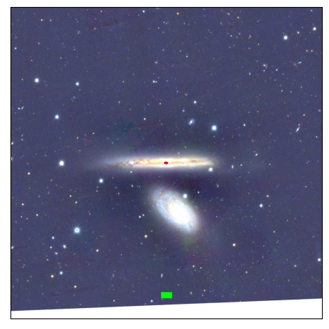 1635_061.0_contour_g