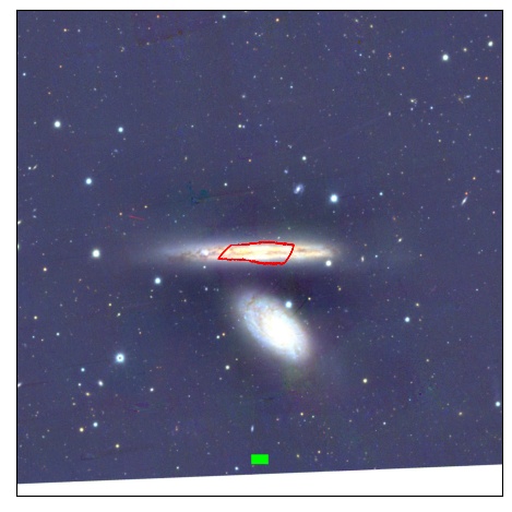 1635_061.0_contour_i