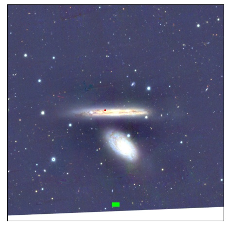 1635_061.0_contour_r