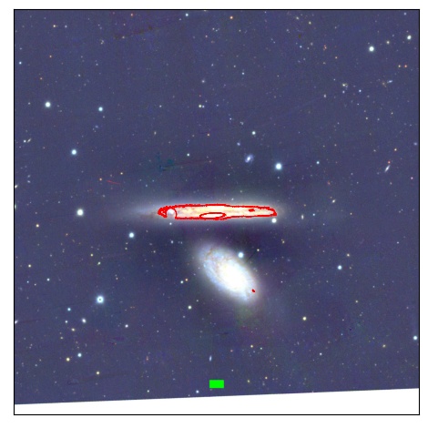 1635_061.0_contour_y