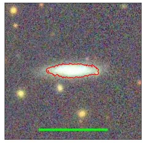 1635_075.0_contour_g