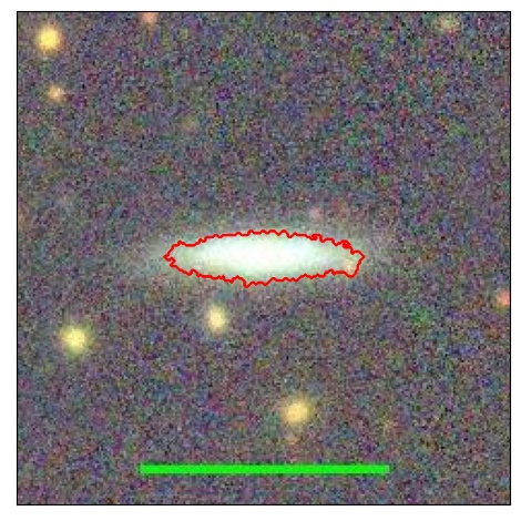 1635_075.0_contour_i