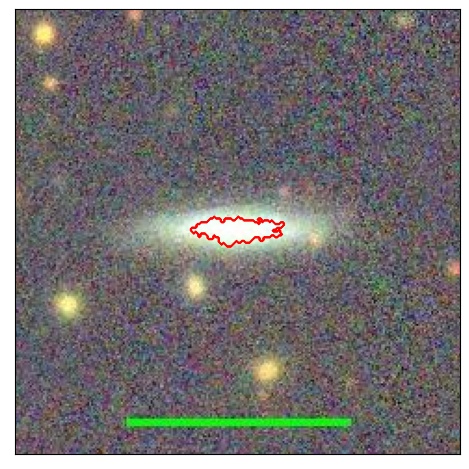 1635_075.0_contour_y