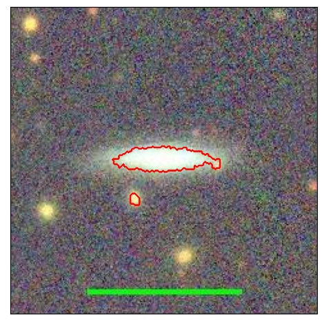 1635_075.0_contour_z