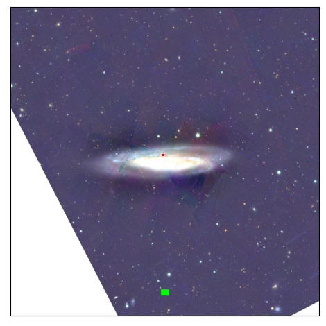 1635_076.0_contour_g