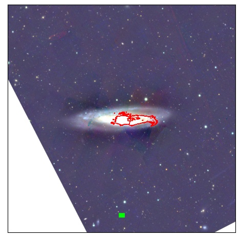 1635_076.0_contour_r