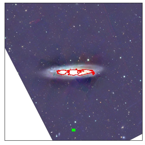 1635_076.0_contour_z