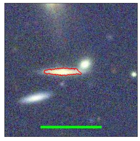 1635_085.0_contour_g