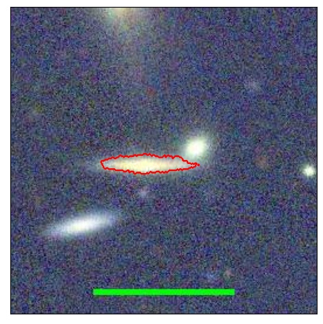 1635_085.0_contour_z