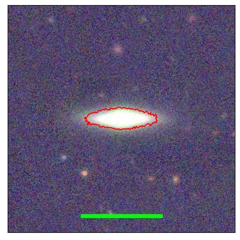 1635_087.0_contour_g