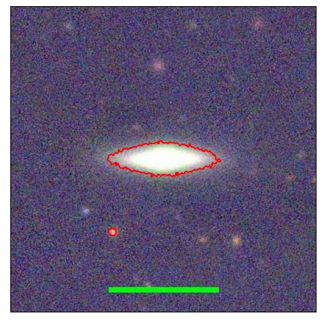 1635_087.0_contour_i