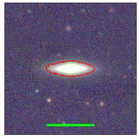 1635_087.0_contour_r