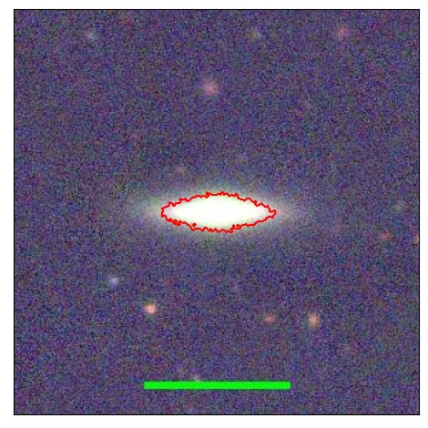 1635_087.0_contour_y