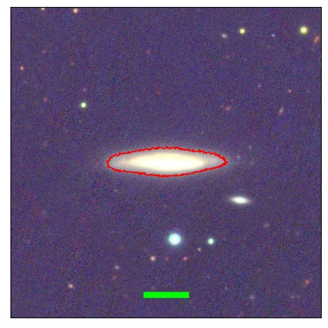 1635_087.1_contour_i