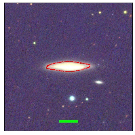 1635_087.1_contour_y